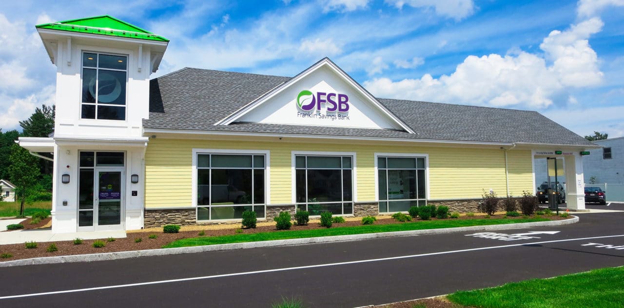 Turnkey Development Services Paramount Partners