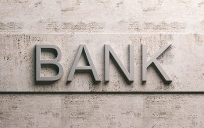 National Bank Group Formed