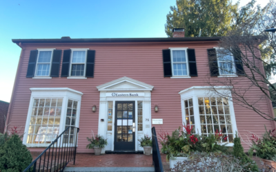 Done Deal: Law Office