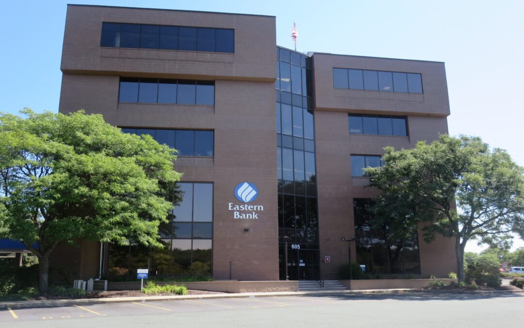 Done Deal: Therapy / Behavioral Health Office